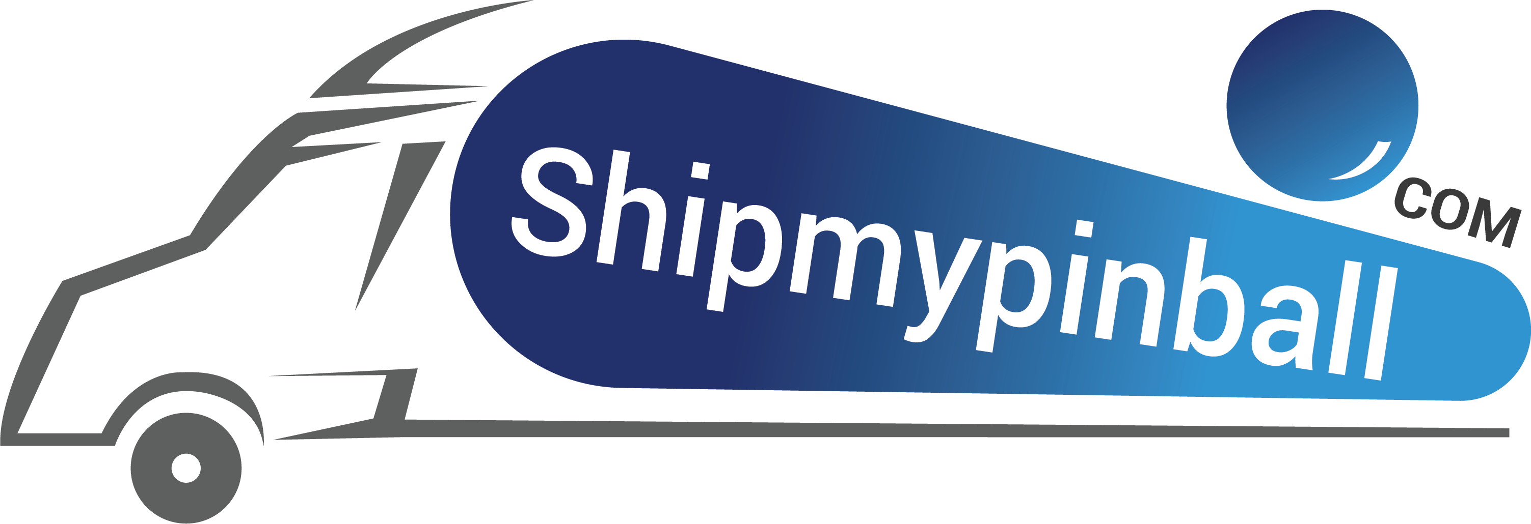 Shipmypinball